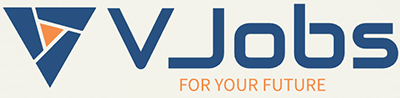 vjobs